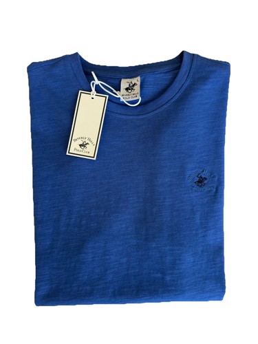 Maglietta uomo in cotone - maglietta,