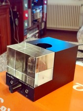 Amplificatore valvolare