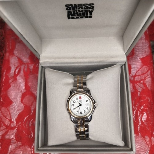 Orologio campo donna - orologio,