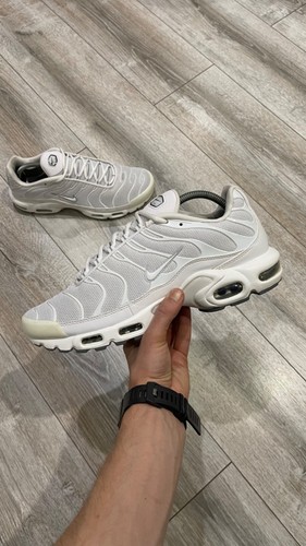 Nike air max - nike, tn