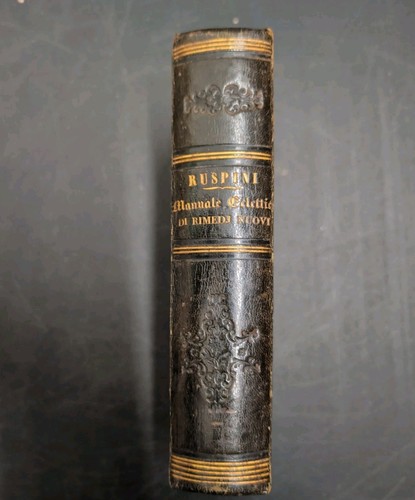 Chimica farmaceutica medicina - chimica,
