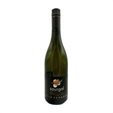 Elio Perrone - Moscato d'Asti DOCG "Sourgal" 2024 0,75 lt.