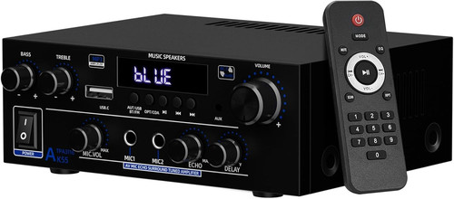 1000w amplificatore audio - 1000w,