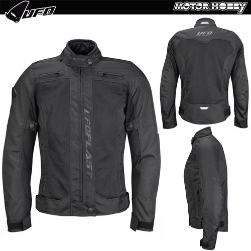 Giacca moto strada - giacca,