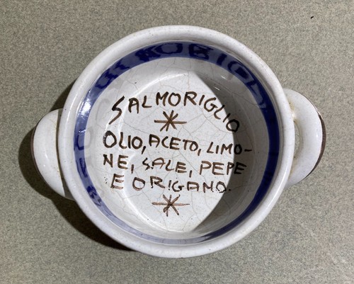 Artigianato popolare - artigianato,