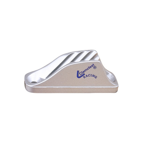 Plastimo strozzascotte lega - strozzascotte,