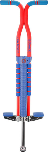Pogo stick per bambini - per,