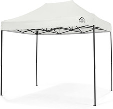 : Gazebo Pop-Up 3X2M