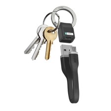 Cavo alimentazione e dati USB