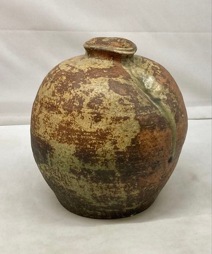 Vaso iga tadao ware - vaso,