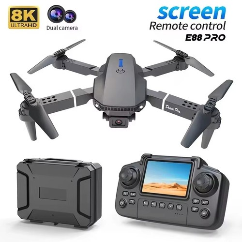 Drone professionale - drone,