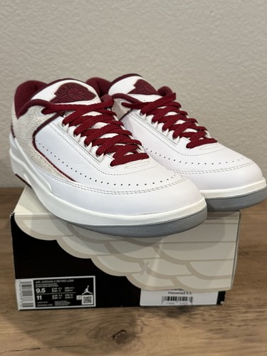 Nike air jordan - nike, retro