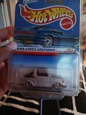 Suzuki Sj Samurai Custom