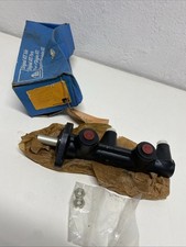 ALFA ROMEO 33 ALFASUD SPRINT