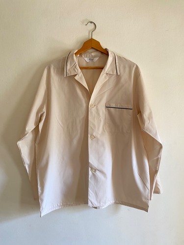 Camicia uomo vintage - , san