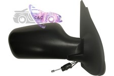 SPECCHIETTO RETROVISORE DX