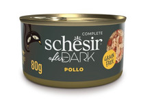 Schesir After Dark Grain Free