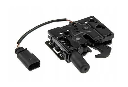 8w0823509 blocco chiusura - 8w0823509,