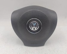 3c8880201aa81u airbag volante - airbag,