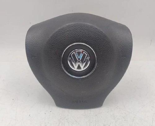 3c8880201aa81u airbag volante - airbag,