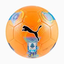 Pallone Puma SERIE A 25/26