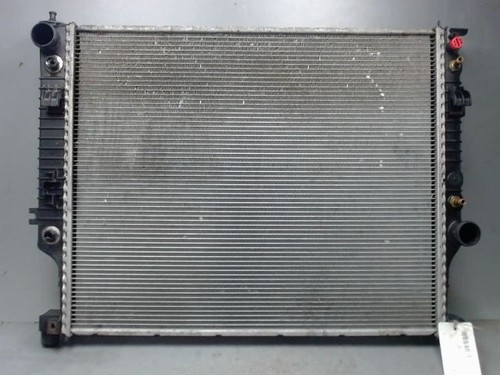 Radiatore mercedes - 🇮🇹, ➤mercedes