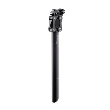 Cane creek eesilk - cane, alloy
