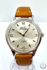 Perseo 35374 — Carica