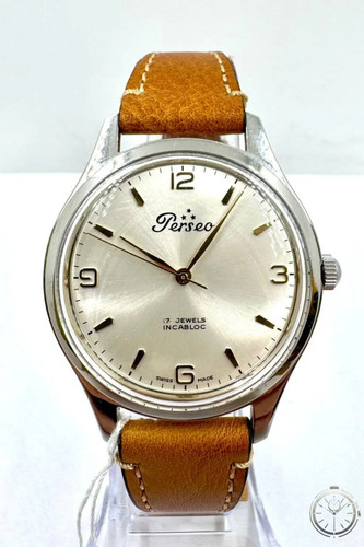Perseo 35374 carica - —,