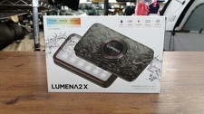 LUMENA Lumena2X Lanterna LED
