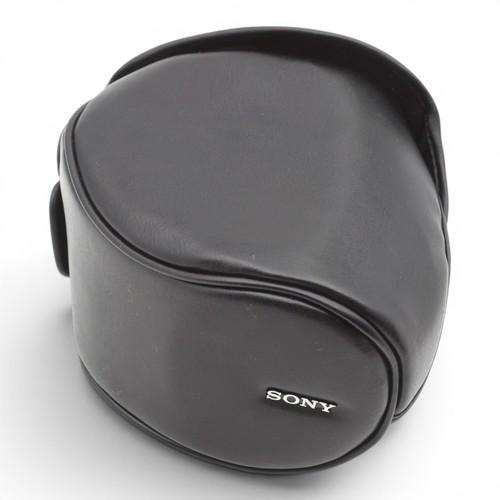 Sony dsc h400 borsa - sony,