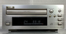 Teac h300c lettore cd - pd-h300c,