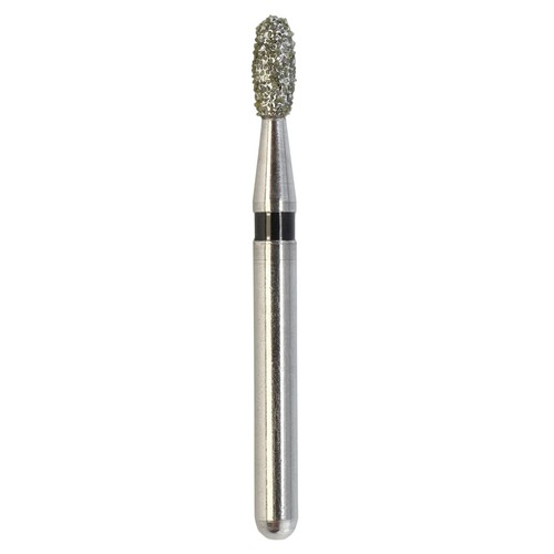 Uovo dentale diamond burs - dentale,