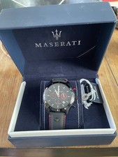 Maserati Sorpasso R8871624002