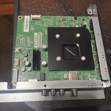 Insignia NS-55F501NA22 Main