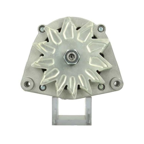 Alternatore adatto per - , deutz
