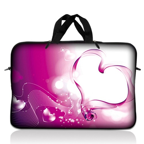 Custodia per laptop 1 - 0", 10,1"