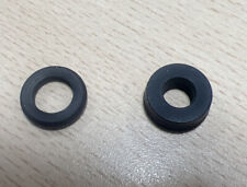 Gilera Crono SP01 SP02 125