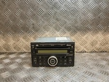NISSAN QASHQAI ACENTA DCI MK1