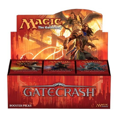 Playset mtg magic the - 4x,