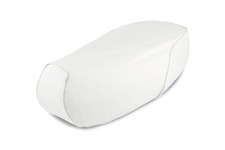 STR-180.36/WH COPRISELLA