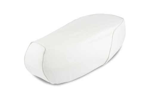 Str 180 coprisella - str-180.36/wh,