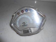 Contachilometri Strumentazione