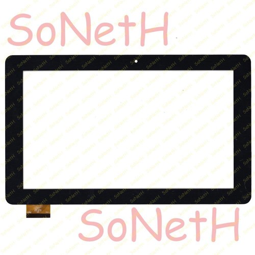 Touch screen goclever quantum - touch,