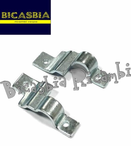 0664 staffe cavalletto - -,