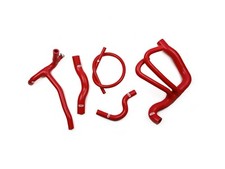 PEUGEOT 206 2.0 16V RC