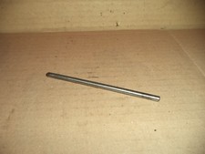 MOTORE FANTIC MINARELLI SP6 50 (6 MARCE) ASTA ASTINA FRIZIONE