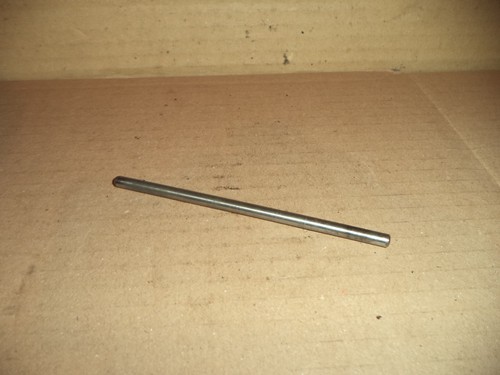 Motore fantic minarelli sp6 - motore,