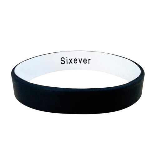 Bracciale messaggio segreto - bracciale,