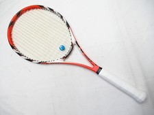 RACCHETTA DA TENNIS HEAD